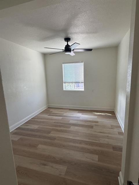 Building Photo - 1408 Fig Ct