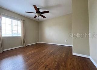 Building Photo - 5083 Fiorella Ln