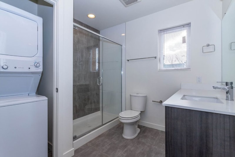 Building Photo - 12672 60th Ave S