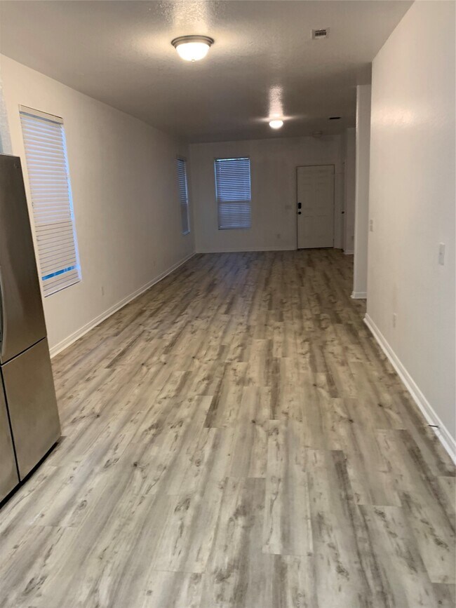 Building Photo - 6703 Cortenridge Ln
