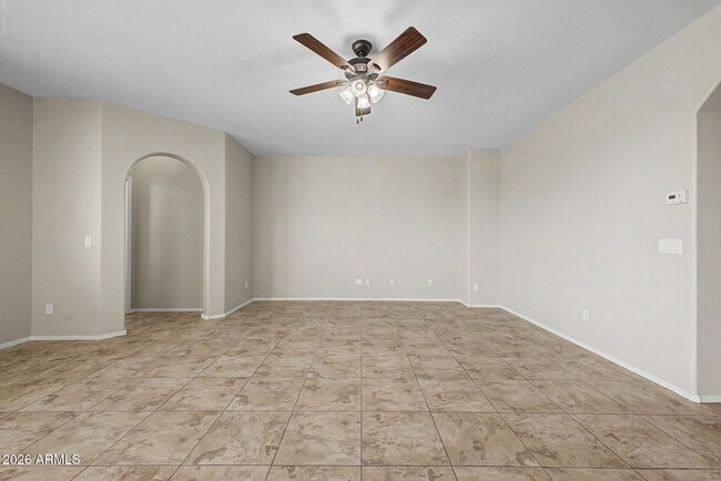 Building Photo - 319 S 197th Ave
