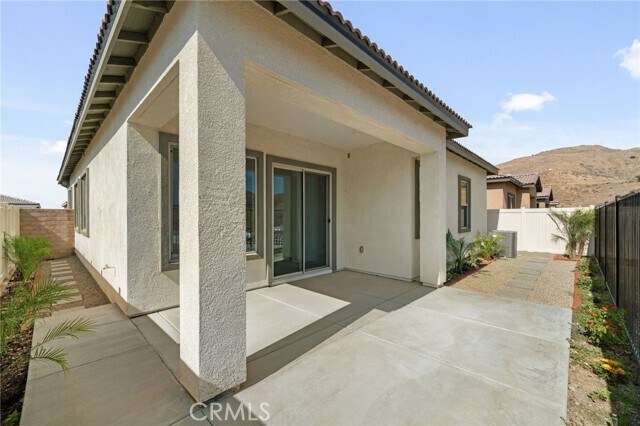 Building Photo - 11919 Greenpeak St