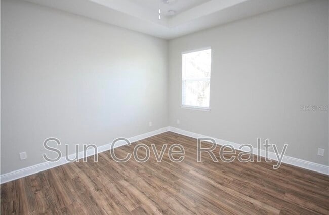 Building Photo - 4029 Forecast Dr