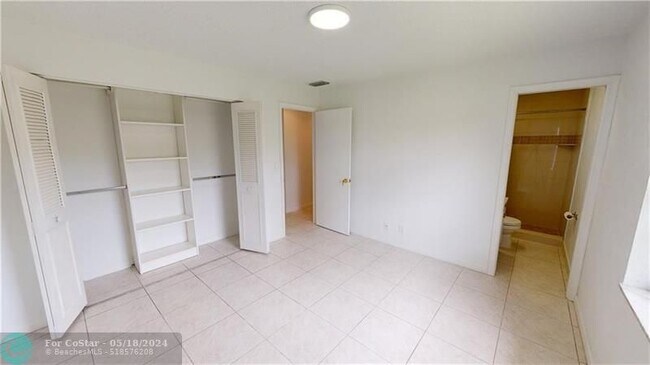 Building Photo - 9708 Alaska Cir