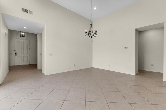 Building Photo - 81636 Rancho Santana Dr
