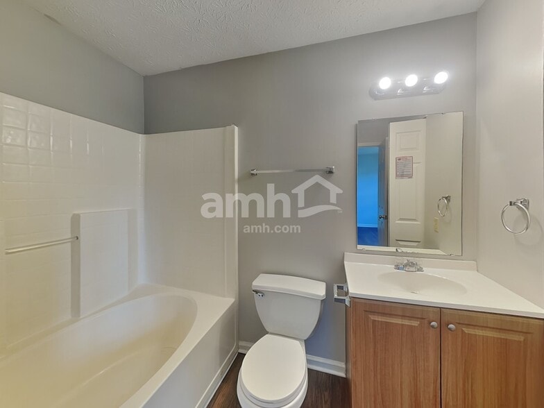 Building Photo - 1159 Spring Meadow Ct