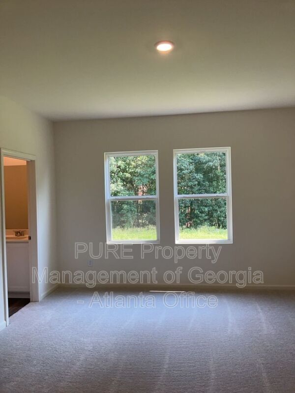 Building Photo - 25 Crescent Blvd