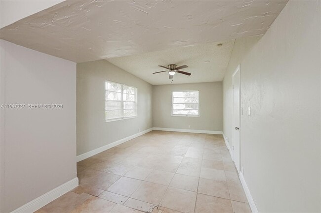 Building Photo - 16410 NW 20th Ave