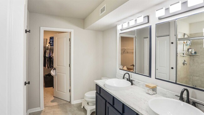 Building Photo - 466 Ferrule Dr