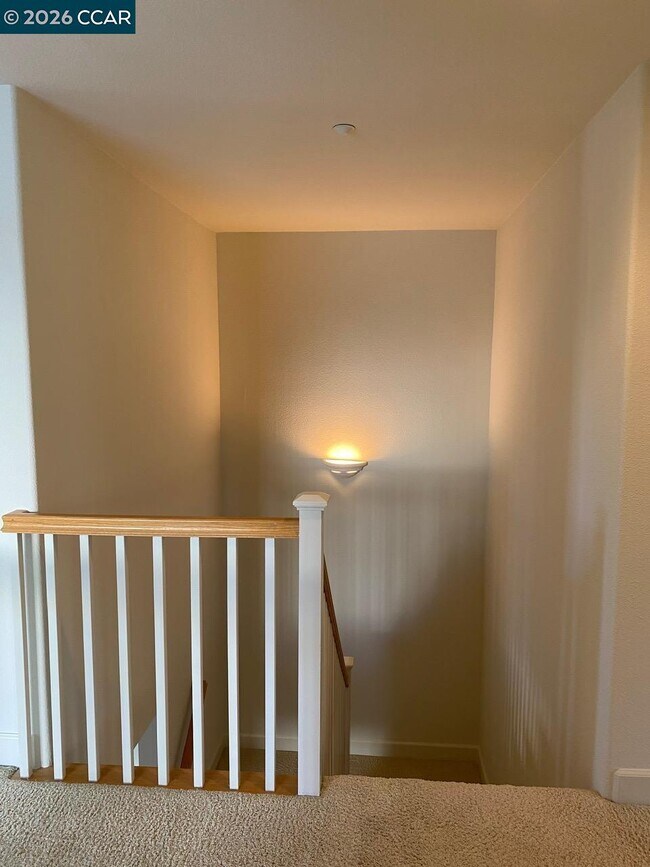 Building Photo - 171 Shadowhill Cir