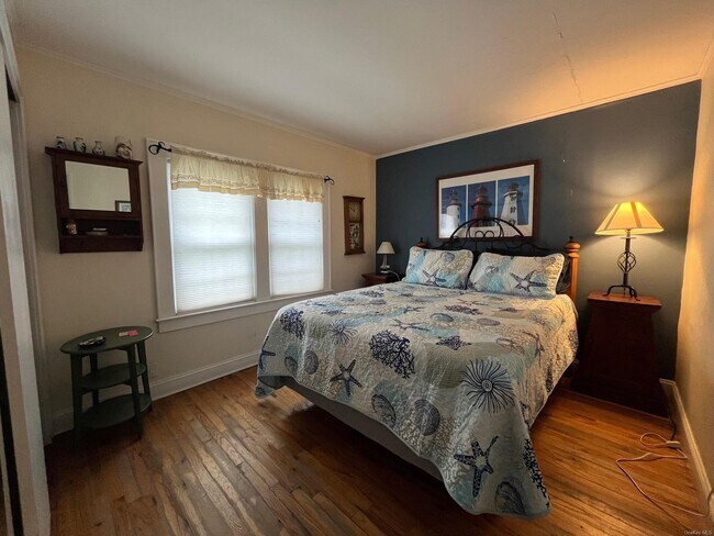 Building Photo - 804 Evergreen Walk
