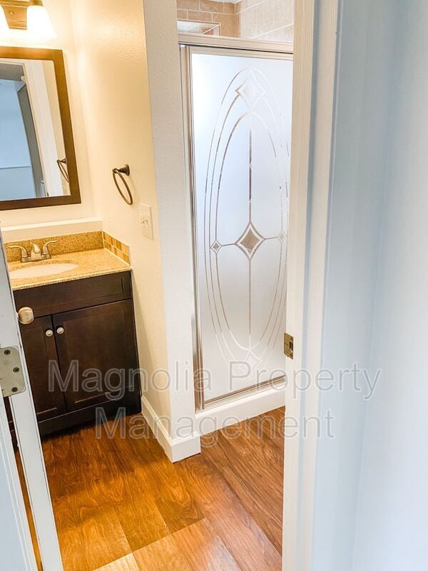 Building Photo - 4260 Ramblewood Dr