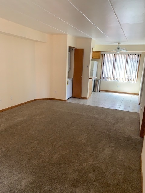 Building Photo - 10541 Parkside Ave