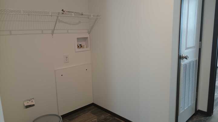 Building Photo - 74 Meggan Dr