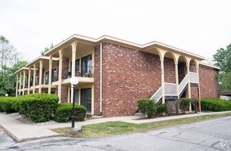 Building Photo - Discover Your Perfect Home at Bellagio Nor...