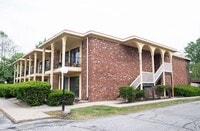 Building Photo - Discover Your Perfect Home at Bellagio Nor...
