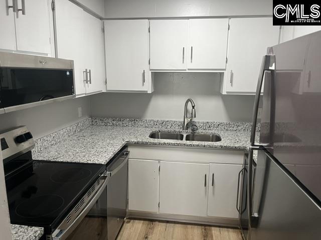 Building Photo - 301 Harbor Heights Dr