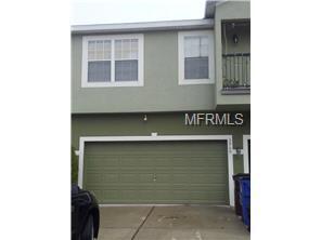 Building Photo - MOVE IN SPECIAL-3/2.5 Spacious Townhouse w/ 2 Car Garage in St. Cloud