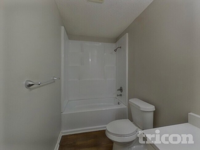 Building Photo - 6028 Derek Christopher Ct