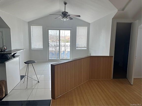 Building Photo - 1400 Outlook Ave