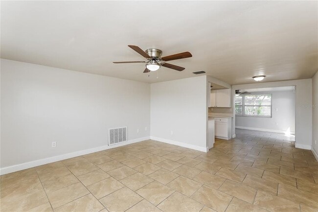 Building Photo - 7625 Ilex Dr