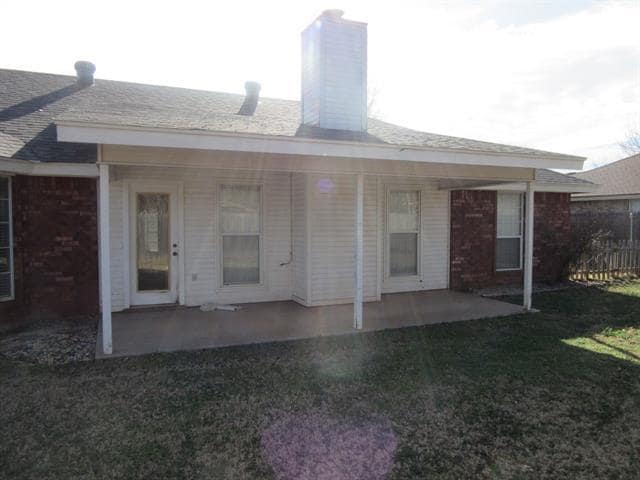 Building Photo - 5280 Western Plains Ave