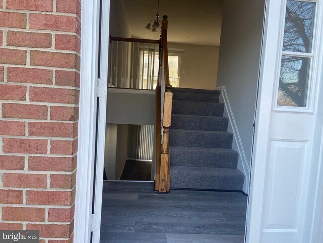 Building Photo - 5772 Indian Cedar Ct