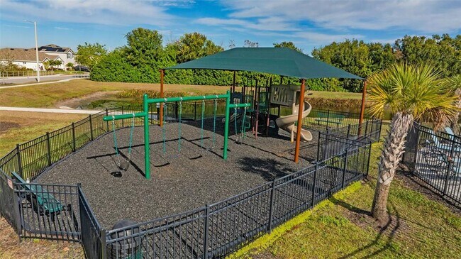 Building Photo - 11447 Stone Pine St