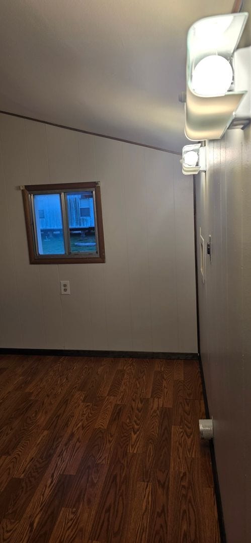 Building Photo - 5006 TX-7