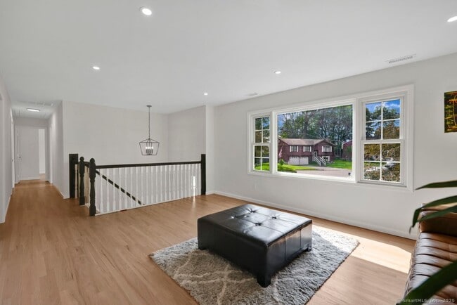 Building Photo - 29 Magellan Dr
