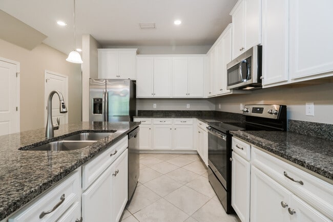 Building Photo - 18869 Noble Caspian Dr