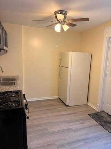 Building Photo - 10501 S Corliss Ave