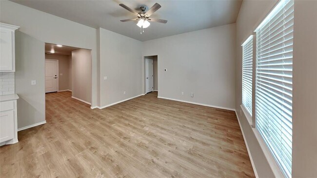 Building Photo - 9000 NW 127th St