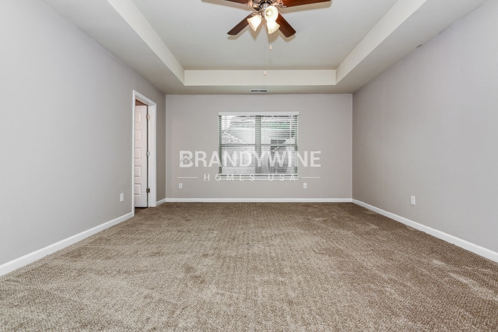 Building Photo - 230 Emporia Loop