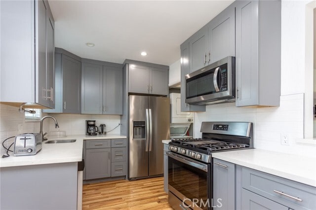 Building Photo - 4868 W 133rd St