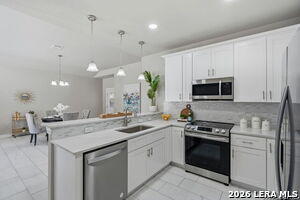 Building Photo - 1224 Blueridge Dr