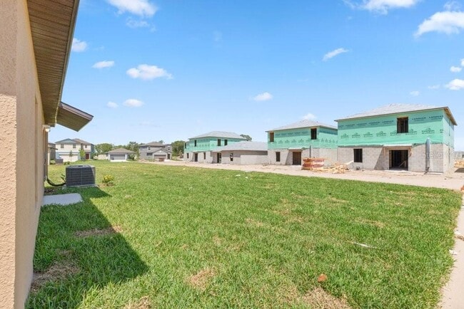 Building Photo - 7110 Amelia Cove Ct