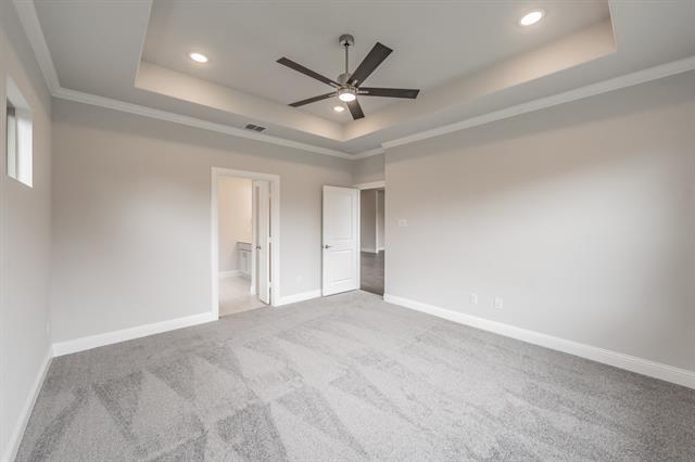 Building Photo - 224 Gardenia Dr