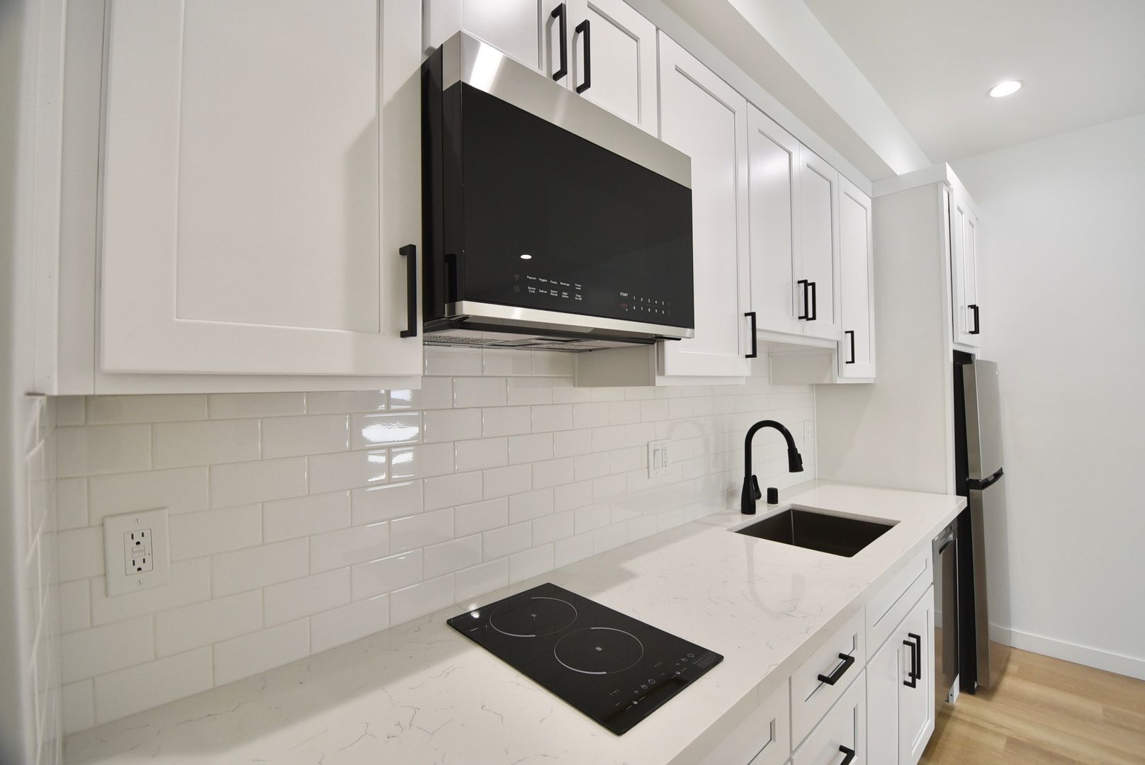 Building Photo - 2683 34th St