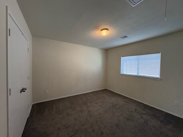 Building Photo - 2819 Back Bay Brook Trail