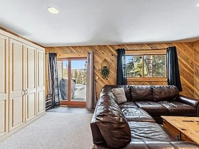 Building Photo - Long Term Rental- Woodworks 6726