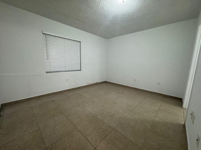 Building Photo - 6278 W 22nd Ct