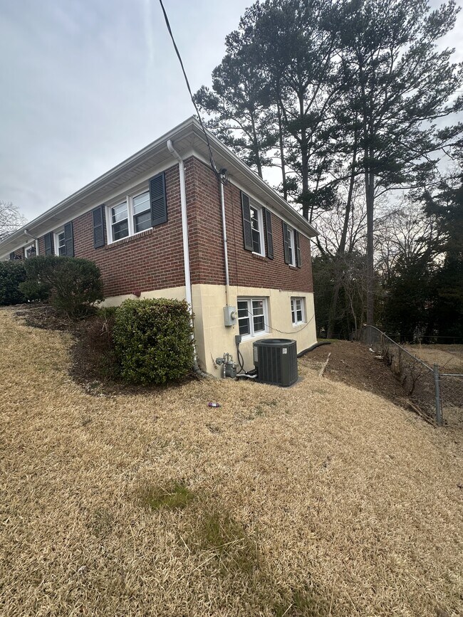 Building Photo - 141 Dublin Ct