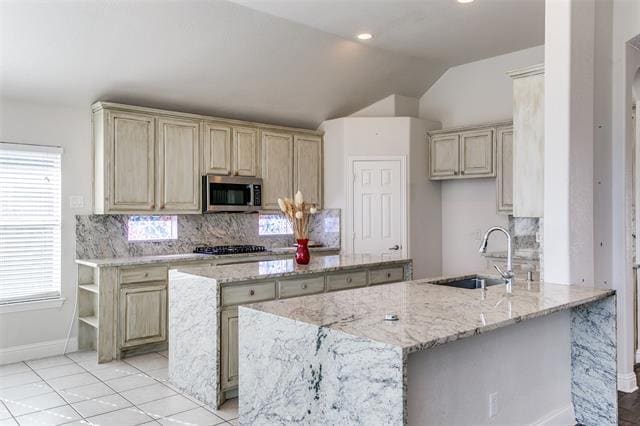 Building Photo - 6004 Grand Meadow Ln