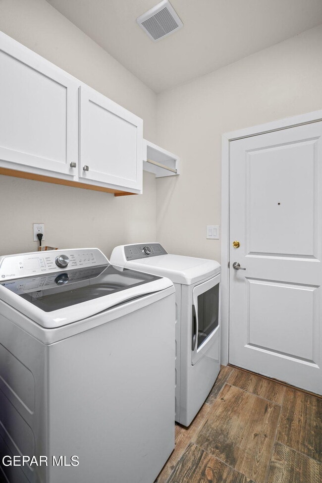 Building Photo - 14500 Adrian Chavez Dr