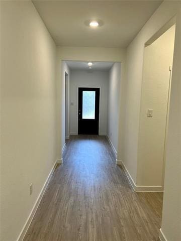 Building Photo - 7032 Camphor Ct