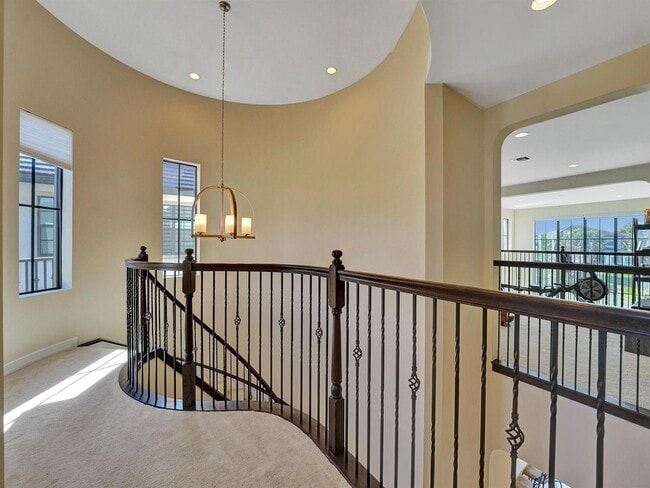 Building Photo - Carrington Avenue, Parkland, FL 33076 - 6 BR 5.5 BA house