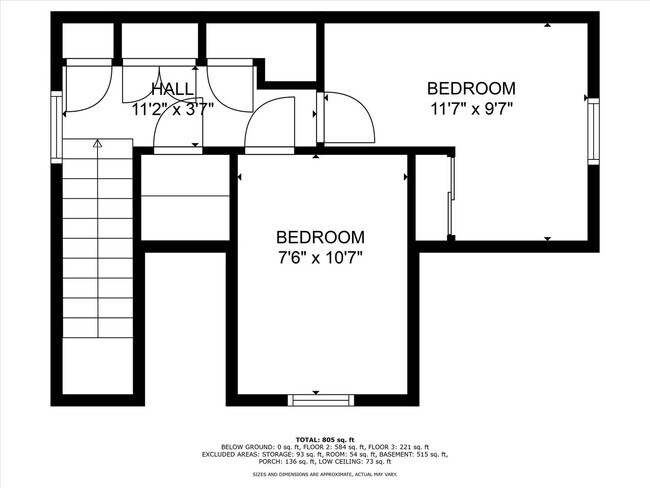 Building Photo - Fully Remodeled 3 bed 1 bath- Single Family Home!! JUST LISTED!
