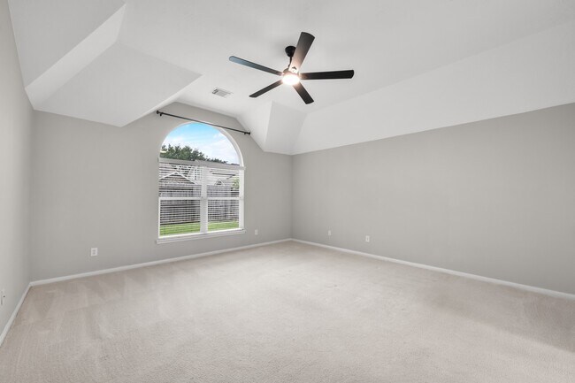 Building Photo - 1855 Silent Shore Ct
