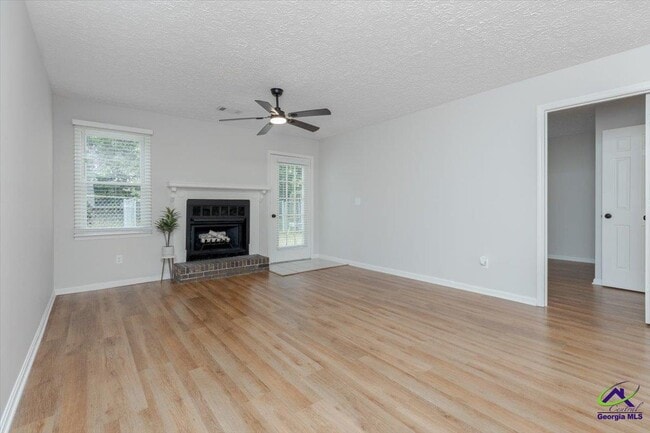 Building Photo - 110 Wingate Cir